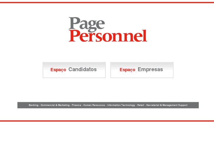 www.pagepersonnel.pt