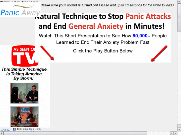 www.panicawaysites.info