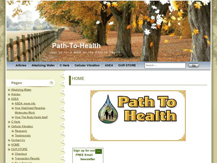 www.path-to-health.com