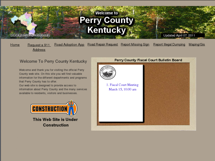 www.perrycountyky.org