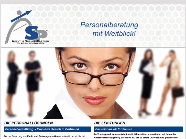 www.personalberatung-personalsuche.de