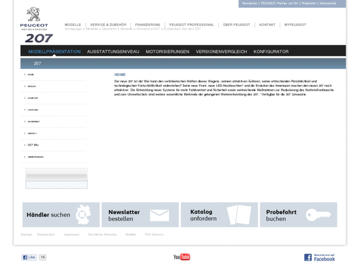 www.peugeot207.de