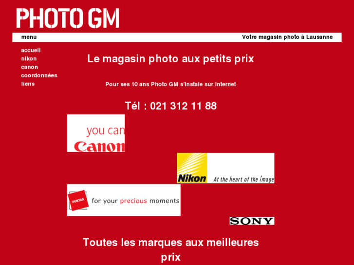 www.photogm.ch