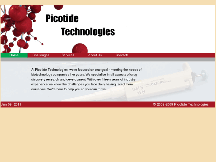 www.picotide.com