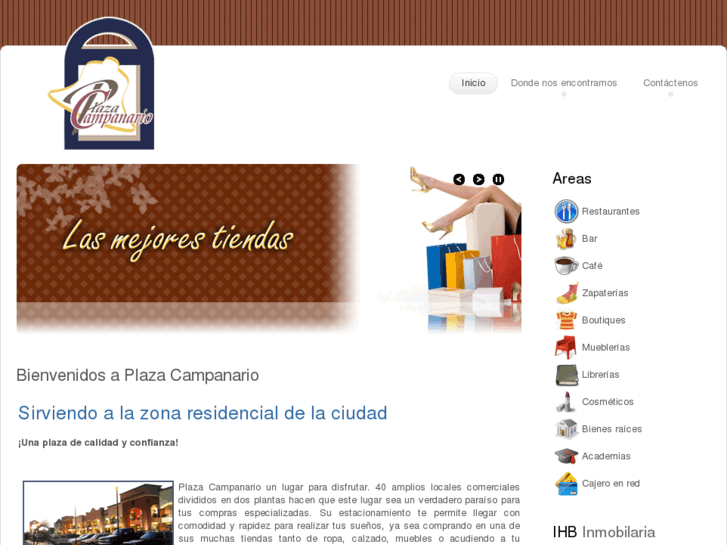 www.plazacampanario.com