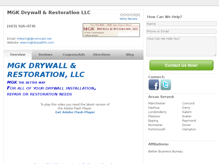 www.portsmouthdrywallrestoration.com