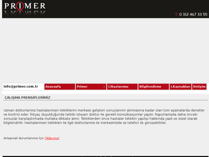 www.primer.com.tr