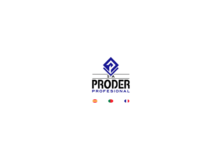 www.proder.es