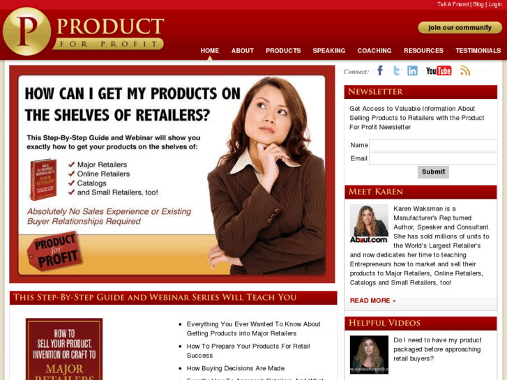 www.productforprofit.com