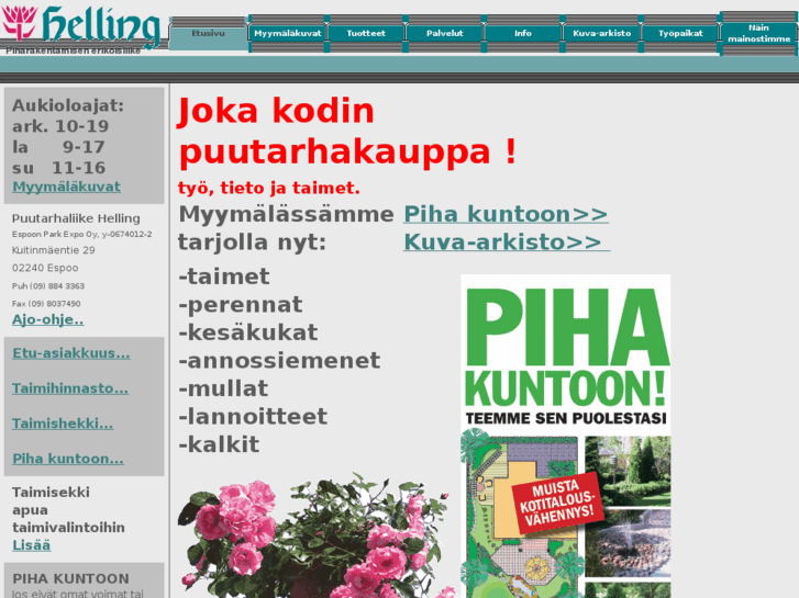 www.puutarhahelling.com