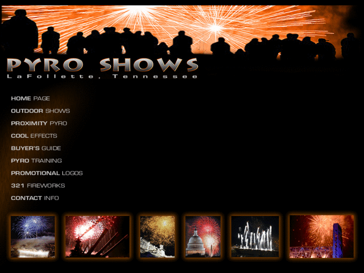 www.pyroshows.com