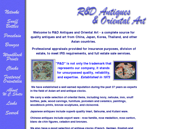 www.randdorientalart.com