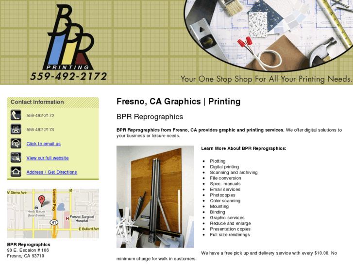 www.reprographicsfresno.com