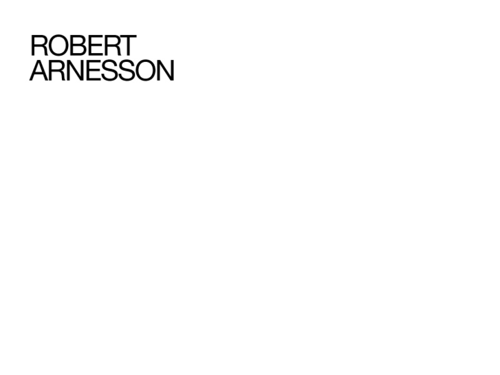 www.robertarnesson.com