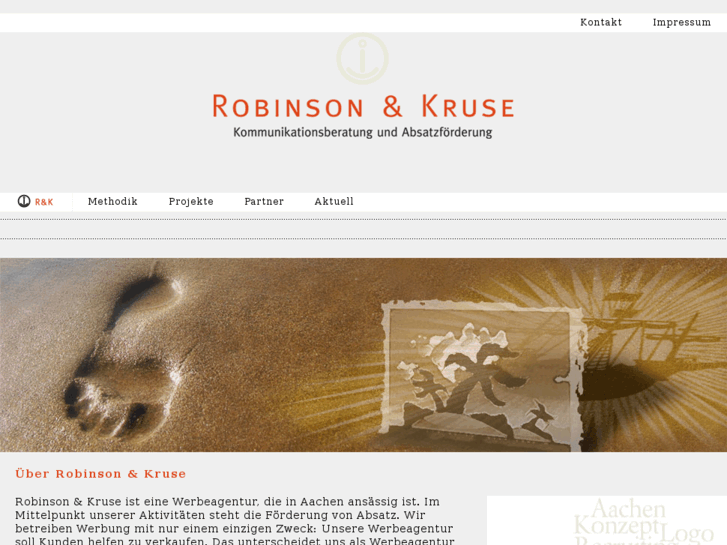 www.robinson-kruse.de