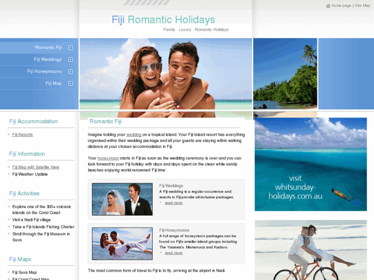 www.romantic-fiji.com