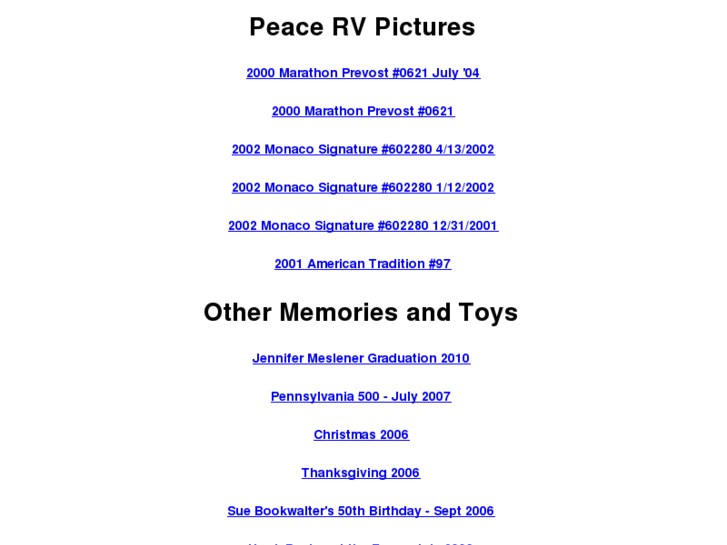 www.rvpictures.com