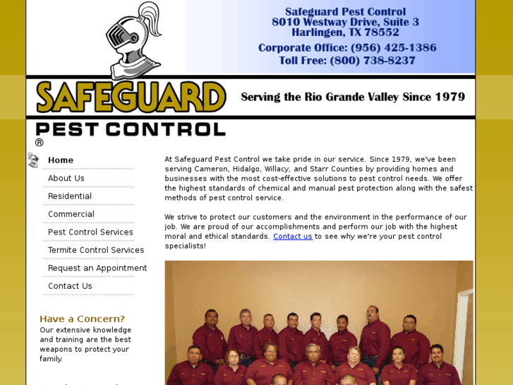 www.safeguardpc.com