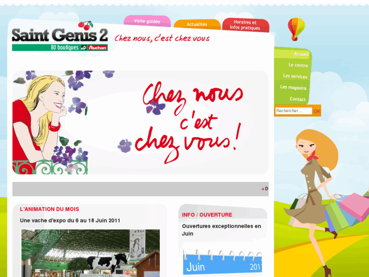 www.saint-genis2.fr