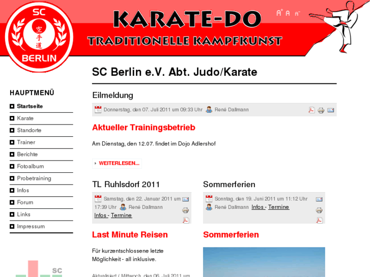 www.scb-karate.de