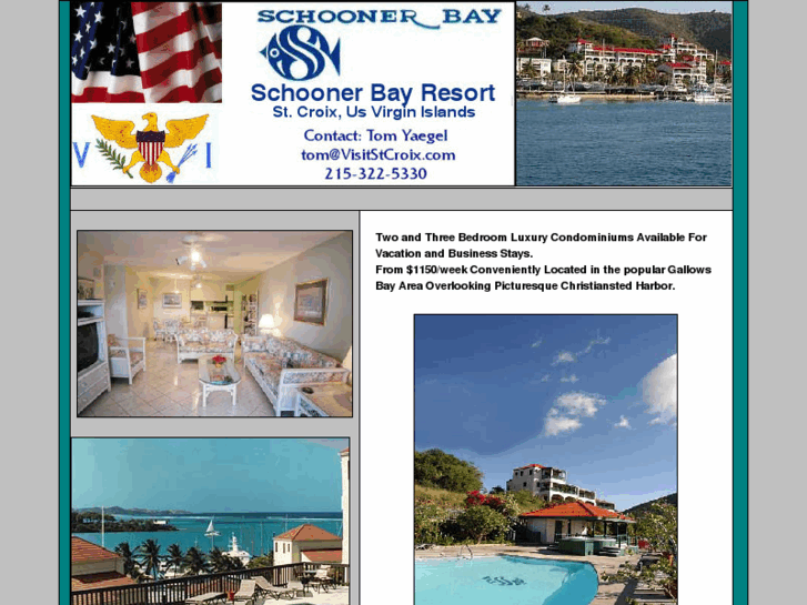 www.schooner-bay.com