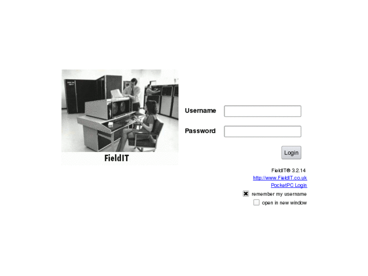 www.secure-internet.co.uk