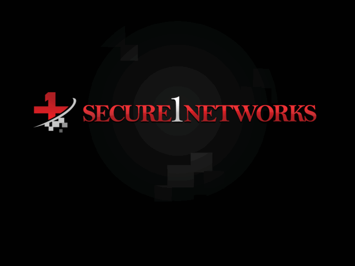 www.secureonenetwork.com