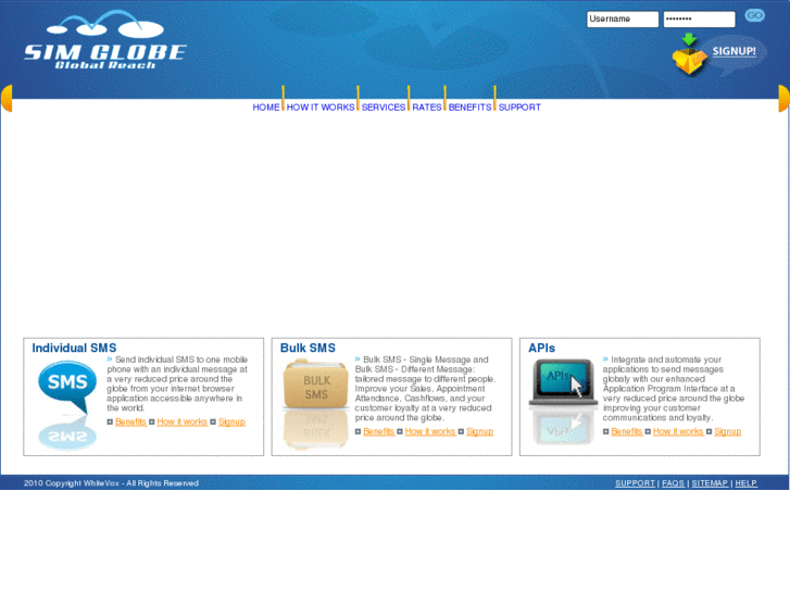 www.simglobe.com