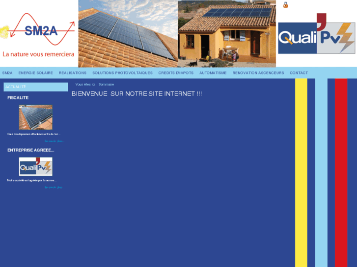 www.sm2a-energie-solaire.com