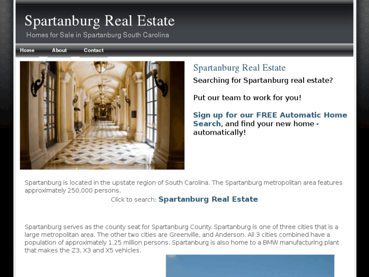 www.spartanburgrealestate.org