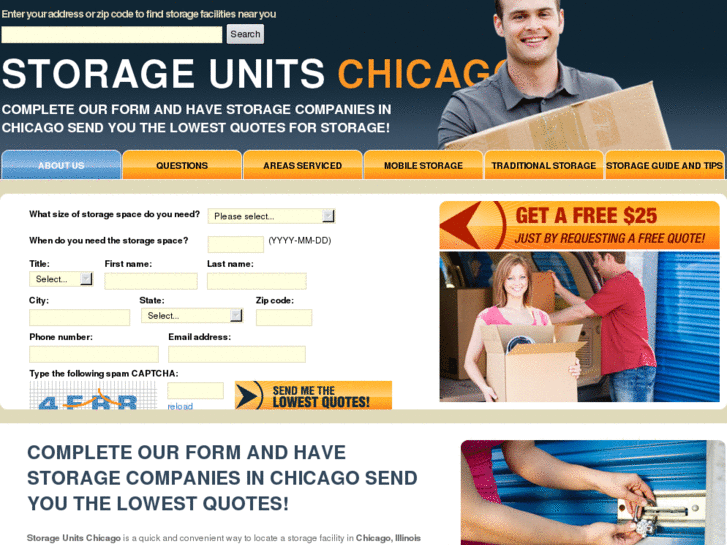 www.storageunitschicago.com