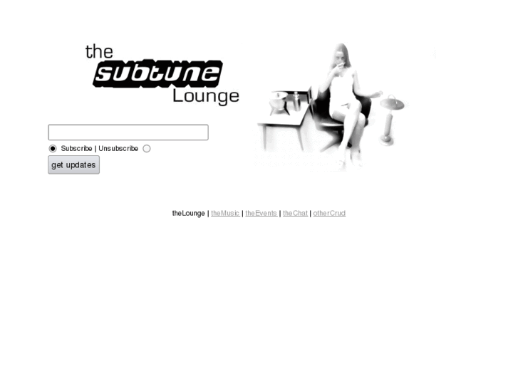 www.subtune.com