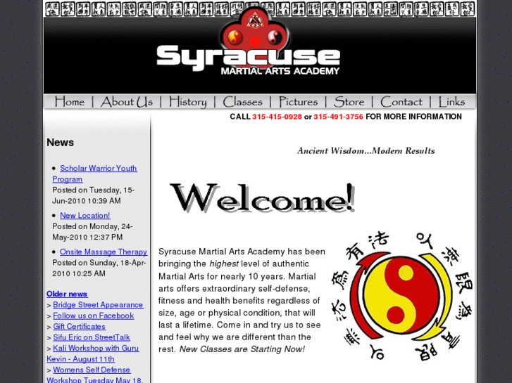 www.syracusema.com