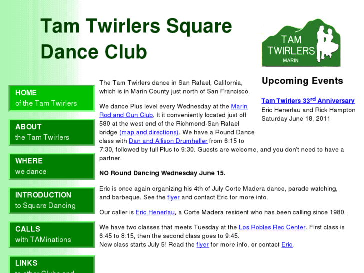 www.tamtwirlers.org