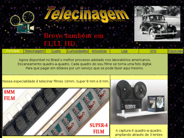 www.telecinagem.com
