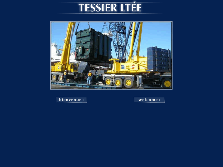 www.tessierltee.com