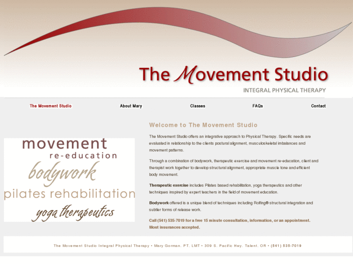 www.themovementstudio.net