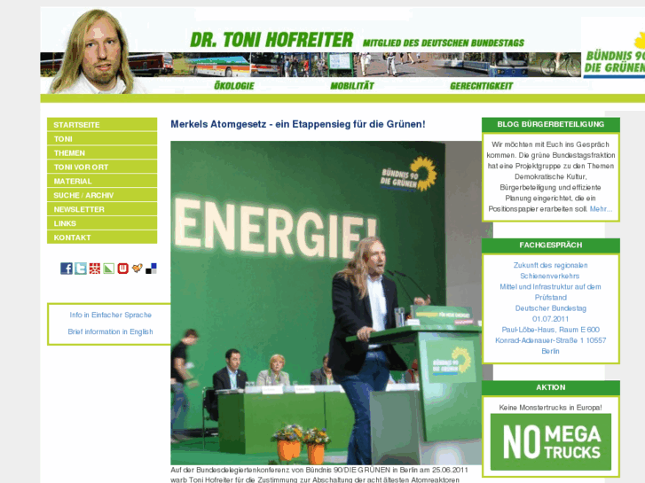 www.toni-hofreiter.de