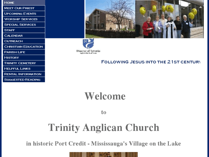 www.trinityportcredit.com