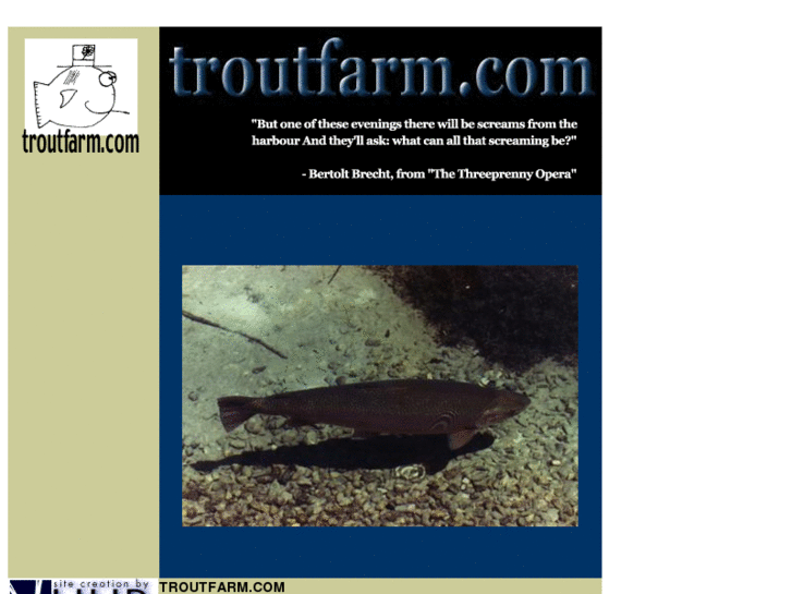 www.troutfarm.com