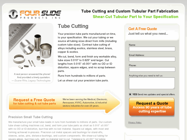 www.tubecutting.org