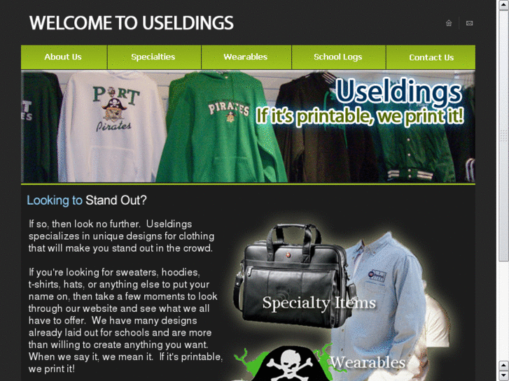 www.useldings.com