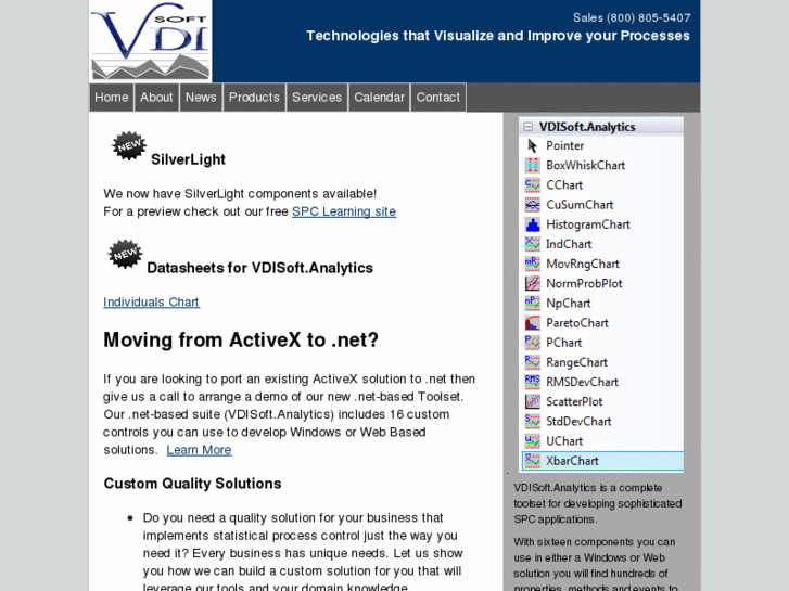 www.vdisoft.net