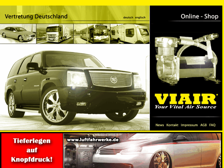 www.viair-compressors.com