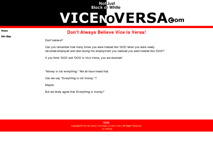 www.vicenoversa.com