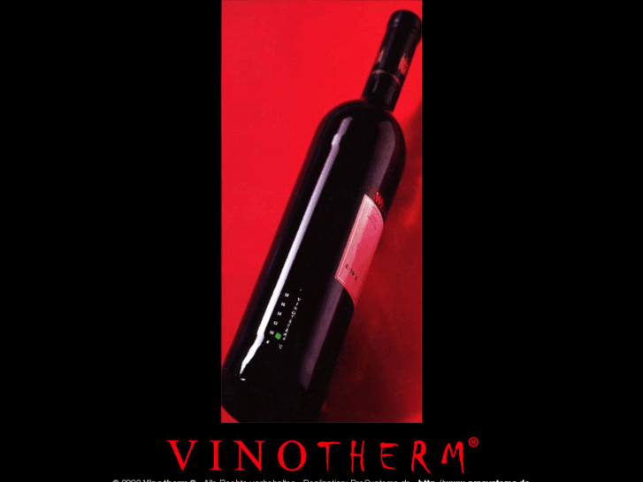 www.vinotherm.com