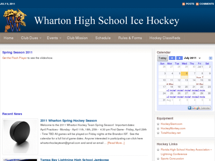 www.whartonhockey.com