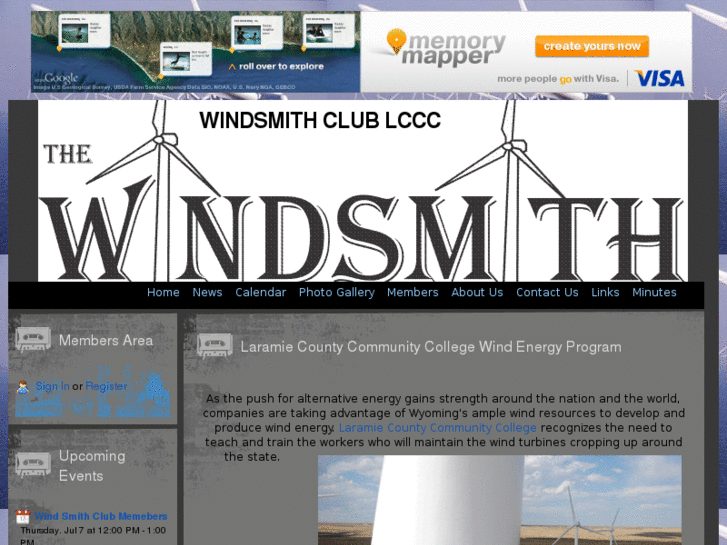 www.windsmithlccc.com