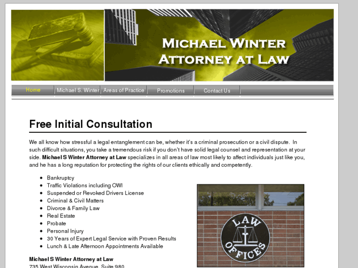 www.wisc-law.com