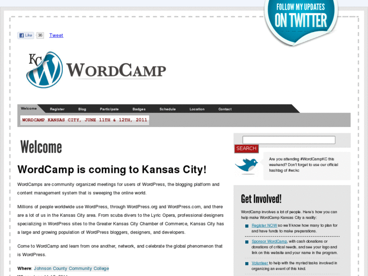 www.wordpresskc.org